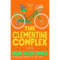 The Clementine Complex - Paperback