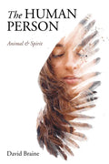 The Human Person - Hardcover