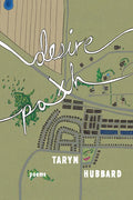 Desire Path - Paperback
