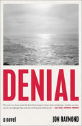 Denial - Paperback