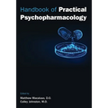 Handbook of Practical Psychopharmacology - Paperback