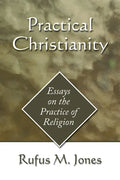Practical Christianity - Paperback