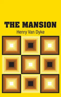 The Mansion - Hardcover