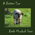 A Better Ewe - Paperback
