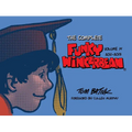 The Complete Funky Winkerbean, Volume 14, 2011-2013 - Hardcover