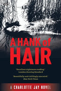 A Hank of Hair - Paperback