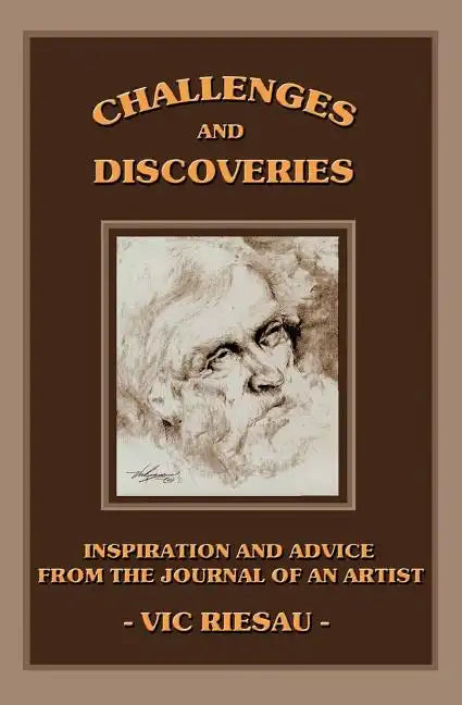 CHALLENGES and DISCOVERIES - Paperback