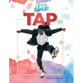Tap - Library Binding