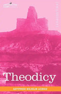 Theodicy - Paperback
