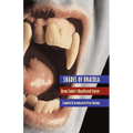 Shades of Dracula - Paperback