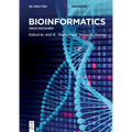 Bioinformatics: Drug Discovery - Paperback