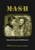 M*A*S*H - Paperback