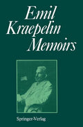 Memoirs - Paperback