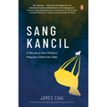 Sang Kancil: A Tale about How Ordinary Malaysians Defied the Odds - Paperback