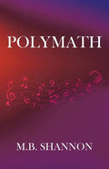 Polymath - Paperback