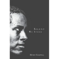 Silent We Stood - Paperback