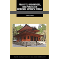 Precepts, Ordinations, and Practice in Medieval Japanese Tendai - Paperback