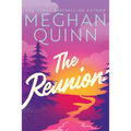The Reunion - Paperback