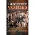 Empowered Voices - Hardcover