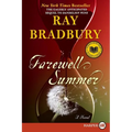 Farewell Summer - Paperback