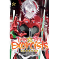 Twin Star Exorcists, Vol. 27: Onmyoji - Paperback