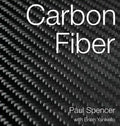 Carbon Fiber - Hardcover