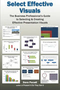 Select Effective Visuals - Paperback