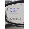 Mirror Image: Gemini Wars I - Paperback