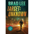 Target Unknown: The Covert Asset Series Book 2 - Paperback