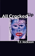 All Cracked Up - Paperback