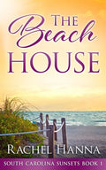 The Beach House - Paperback