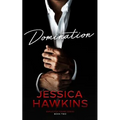Domination - Paperback