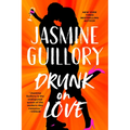 Drunk on Love - Paperback