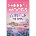 Winter Vows - Paperback