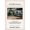 KANMO Dossier: Union Station Shooting & Aftermath - Paperback
