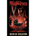 The Midwives - Paperback