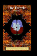 The Puzzle: Some Reassembly Required - Paperback