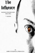 The Influence 2nd edition - Paperback