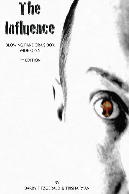 The Influence 2nd edition - Paperback