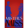 Mister's Miss - Paperback