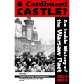 A Cardboard Castle?: An Inside History of the Warsaw Pact, 1955-1991 - Paperback