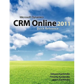 Microsoft Dynamics CRM Online 2011 Quick Reference - Paperback
