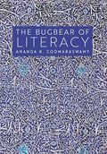 The Bugbear of Literacy - Hardcover
