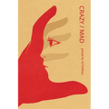 Crazy / Mad - Paperback