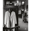 Ugo Mulas: The Process of Photography - Hardcover