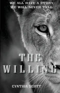 The Willing - Paperback