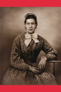 Marie Catherine Laveau: Historical Narrative and Genealogy - Paperback