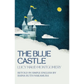 The Blue Castle: Retold in Simple English - Paperback