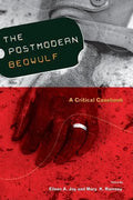 Postmodern Beowulf: A Critical Casebook - Paperback