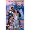 The Winter King - Paperback